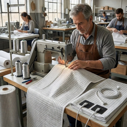 Gemini_Generated_Image_nul5kmnul5kmnul5.png__PID:7c05342b-b0ec-4df7-80ef-289223d8489a