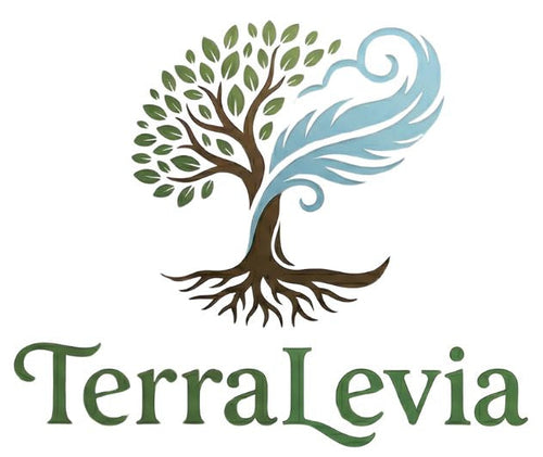 TerraLevia