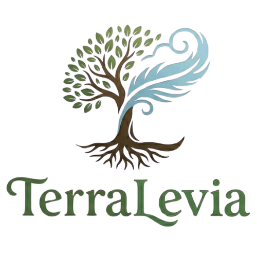 TerraLevia