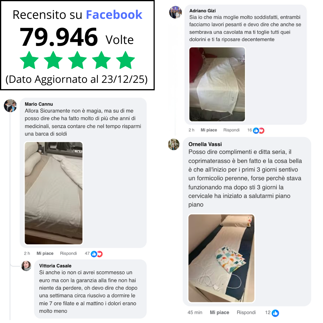 Testo del paragrafo (9).png__PID:d985ea11-e2e8-40c1-9345-463df35d86a3